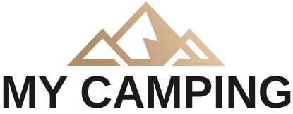mycamping